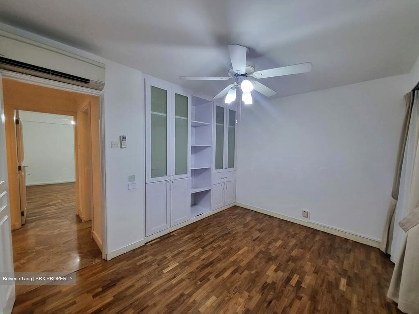 Cavenagh Lodge (D9), Apartment #601955881